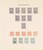Kavel 3035 (231)