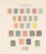 Kavel 3035 (232)