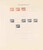 Kavel 3035 (241)