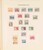 Kavel 3035 (243)