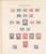 Kavel 3035 (245)