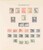 Kavel 3035 (248)
