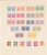 Kavel 3035 (253)