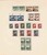 Kavel 3035 (254)
