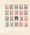 Kavel 3035 (263)