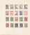 Kavel 3035 (265)
