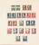 Kavel 3035 (267)