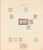 Kavel 3035 (272)
