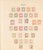 Kavel 3035 (274)
