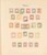 Kavel 3035 (276)