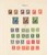 Kavel 3035 (281)