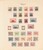 Kavel 3035 (284)