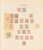 Kavel 3035 (292)