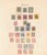 Kavel 3035 (293)