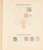 Kavel 3035 (294)