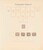 Kavel 3035 (298)