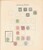 Kavel 3035 (301)