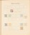 Kavel 3035 (303)
