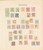 Kavel 3035 (306)