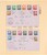 Kavel 3035 (316)
