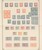Kavel 3035 (325)