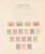 Kavel 3035 (332)