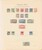 Kavel 3035 (334)