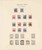 Kavel 3035 (338)