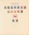 Kavel 3035 (341)