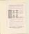 Kavel 3035 (345)