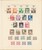 Kavel 3035 (346)