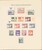 Kavel 3035 (351)
