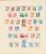 Kavel 3035 (359)