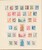 Kavel 3035 (362)