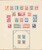 Kavel 3035 (363)