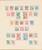 Kavel 3035 (364)