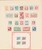Kavel 3035 (365)