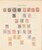 Kavel 3035 (366)