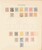 Kavel 3035 (367)