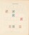 Kavel 3035 (368)