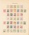 Kavel 3035 (372)