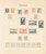 Kavel 3035 (376)