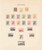 Kavel 3035 (377)