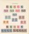 Kavel 3035 (382)