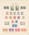 Kavel 3035 (387)
