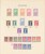Kavel 3035 (391)