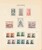 Kavel 3035 (392)