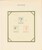 Kavel 3035 (394)