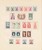 Kavel 3035 (397)