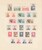 Kavel 3035 (400)